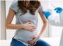 Sanitat recomana i prioritza la vacunació contra la COVID-19 en dones lactants i embarassades