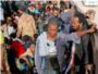 La UE se arriesga a agravar los abusos que sufren refugiadas y migrantes en Libia