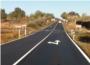 S'han adjudicat les obres de condicionament de la carretera de Picassent a Montserrat