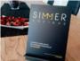 Simmer Cocinas presenta Cooking Surface... Transforma tu cocina en un espacio versátil y multifuncional