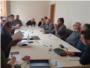 Sixto reclama més inversions per al camp valencià a Polinyà de Xúquer