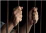 Soliciten 24 anys de presó a un veí de La Ribera per mantindre relacions sexuals amb una menor