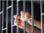 Sol·liciten dos anys de presó per a un home acusat de forcejar a una dona a Sueca