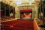 SOM FOC...<br>Del 4 a l’11 de desembre el Gran Teatre d’Alzira acull el Concurs de Teatre en Valencià