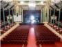 SOM FOC | La Junta Local Fallera d'Alzira organitza una nova edició del 'Concurs de Teatre en Valencià'
