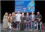 Sueca celebra la segona sessió de les XIV Jornades Socioeducatives
