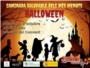 Sueca celebrar la II Caminada Halloween Saludable desprs del gran xit obtingut l'any passat