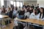 Sueca oferix a la poblaci ms jove tallers sobre violncia de gnere i com previndre-la