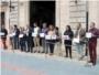 Sueca reivindica un finançament just per als municipis valencians