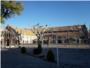 Temperatures suaus i cels sense núvols este cap de setmana a la Ribera