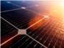 La Conselleria autoritza una instal·lació fotovoltaica en la nova planta de residus de Guadassuar