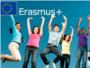 Tres centres escolars de la Ribera participen en el projecte ENERMAN de la Convocatria Erasmus +
