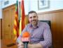 Un any de legislatura | Entrevista a l'alcalde de Cullera Jordi Mayor