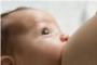 Un estudi del Departament de Salut de La Ribera determina les principals causes d'abandonament de la lactància materna