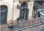 VÍDEO | Un guardia civil herido por disparo en un atraco con rehenes en Cangas de Onís