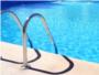 Un home de 79 anys mor mentre es banyava en una piscina de Cullera