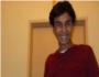 Un joven saud ha sido condenado a morir decapitado por manifestarse por la democracia