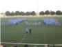 Un miler de persones assisteixen a la presentaci oficial de la temporada del Club de Futbol Almussafes