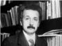 Un minuto de fsica | Albert Einstein y la teora de la relatividad especial