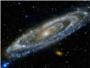 Un minuto de física | ¿De dónde vienen las galaxias?
