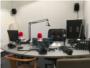 Un taller pràctic de ràdio a Almussafes ensenyarà les bases d'aquest mitjà als veïns