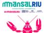 Una trentena de municipis es sumen a la campanya 'Mans al Riu'