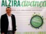 Unanimitat per a convertir Alzira en una ciutat sostenible